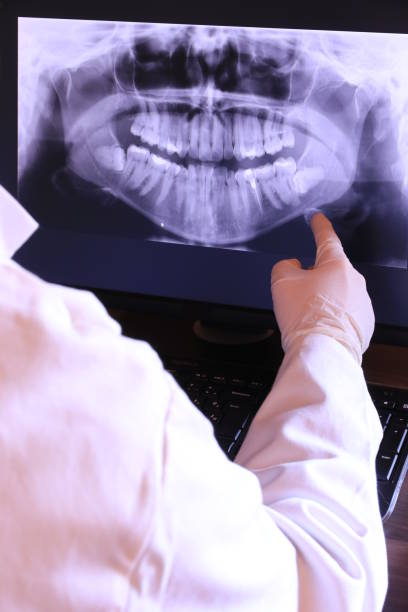 Best Emergency Denture Repair in Herald Harbor, MD