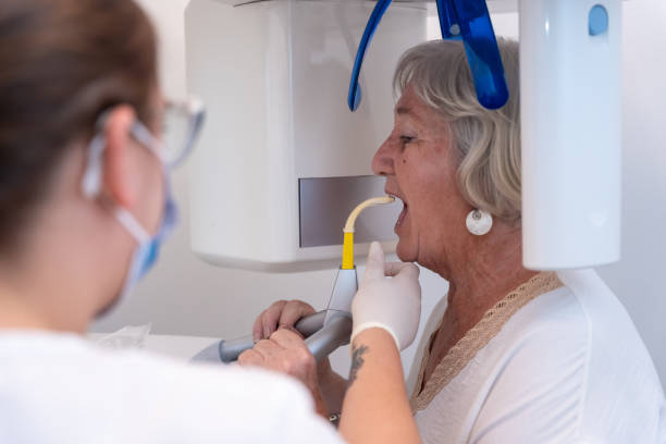 Best Emergency Gum Treatment in Herald Harbor, MD
